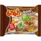 SOUPE MAMA VERMICELLE PORC 50G