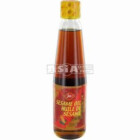 HUILE DE SÉSAME JIA 230ML