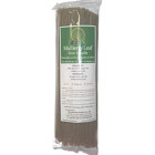 NOUILLE DE MÛRIER ET RIZ JASMIN SANS GLUTEN 250GR