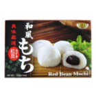 MOCHI HARICOT ROUGE 210GR