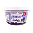 PERLE DE BOBA MYRTILLE 450GR ZRSJ
