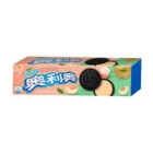 BISCUITS OREO PECHE 97GR