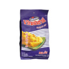 FRUITS DE JACQUIER SÉCHÉS 100GR VINAMIT