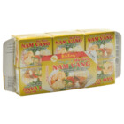 1X PREP SOUPE HU TIEU NAM VANG 75G
