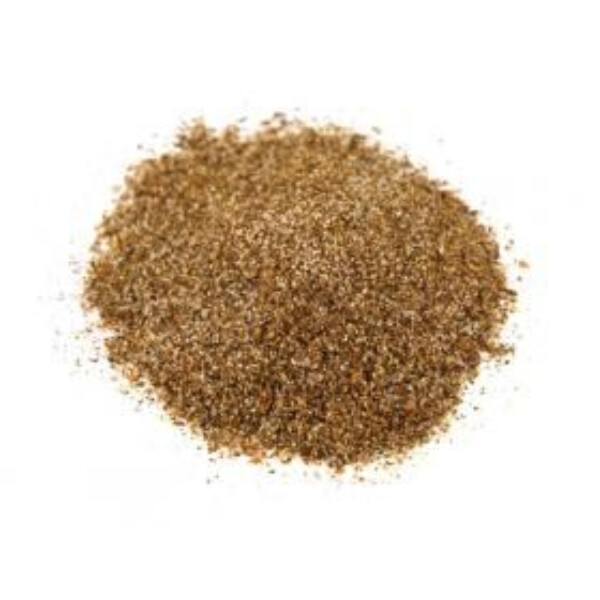 QUATRE EPICES 100G