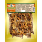FILET DE BARRACUDA FUMÉ 100GR AFROASE