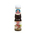 SAUCE EPICÉ THAI POUR VIANDE 135ML HB