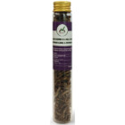 VERS DE FARINE AIL ET PERSIL TUBE 13G