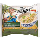 NOUILLES INSTANTAN&Eacute;ES TOM KHA 85GR MAMA