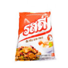 POUDRE D'ASSAISONNEMENT SAVEUR POULET 850GR ROSDEE