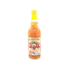 SAUCE POUR NEMS ET ROULEAUX DE PRINTEMPS ÉPICÉE 500ML