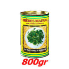 BREDES MAFANE CODAL 800GR