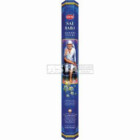 20 BATONS ENCENS SAI BABA HEM