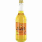 HUILE DE MOUTARDE 500ML KTC