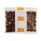 NOISETTES DÉCORTIQUÉES 250GR