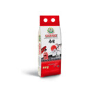 RIZ POUR SUSHI 10KG DOUBLE PANDA