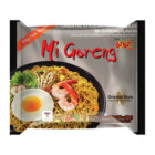 MAMA NOUILLE MIE GORENG 80GR