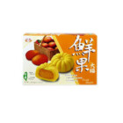 MOCHIS A LA MANGUE 210GR