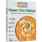 PANEER TOFU MAKHANI 280GR