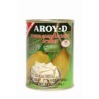 JACQUIERS VERTS SAUMURE AROYD 565GR