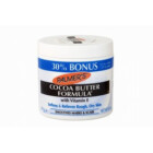 BEURRE DE CACAO 270GR PALMERS