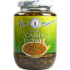 FLEURS DE CASSIA 454GR