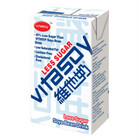BOISSON SOJA MOINS SUCR&Eacute;E 250ML VITASOY