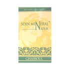 GHASSOUL 150GR SOIN MINERAL