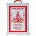 10KG RIZ BRISE JASMIN ROYAL THAI