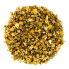 MATRICAIRE BIO 40GR