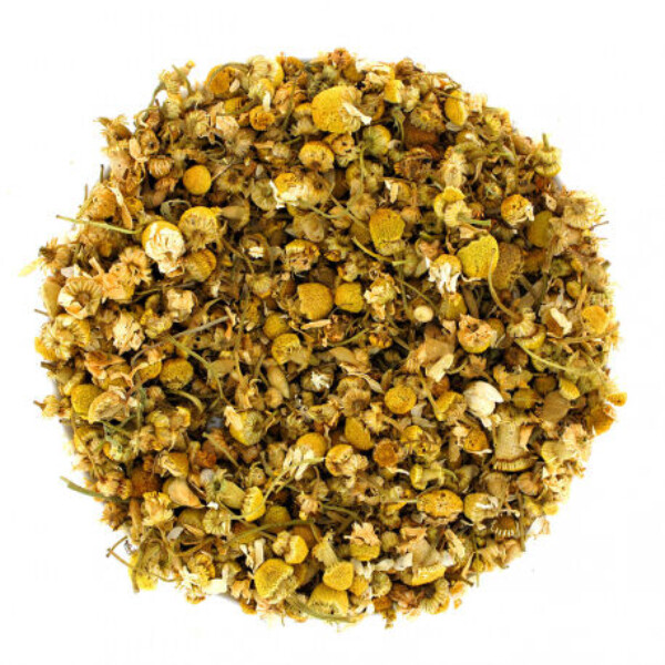 MATRICAIRE BIO 40GR