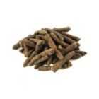 POIVRE LONG DE JAVA ENTIER  50 GR