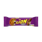 LION BROWNIE 40 GR