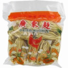 NOUILLE DE BLÉ CHINOISE LARGE 3MM 454GR
