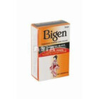 BIGEN 59 NOIR ORIENTAL 6GR