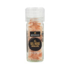 SEL ROSE BEDROS 110G