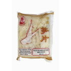 BAMBOU EN SAUMURE 400GR COCK