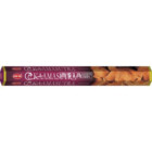20 BATONS ENCENS KAMASUTRA HEM