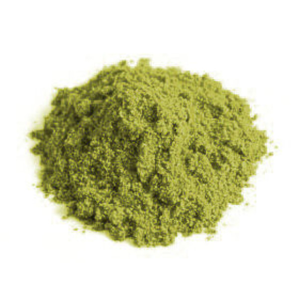 ASSAISONNEMENT GUACAMOLE 1KG