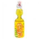 RAMUNE ANANAS 200ML HATA