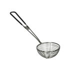 EPUISETTE INDIVIDUELLE A FONDUE CHINOISE HOT POT