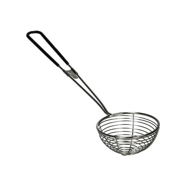 EPUISETTE INDIVIDUELLE A FONDUE CHINOISE HOT POT
