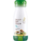 SAUCE POISSON VEGAN 180ML SQUID