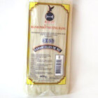 NOUILLES DE RIZ 400GR EAGLOBE