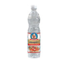 VINAIGRE NATUREL  DISTILLÉ 5% 700ML HB