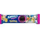 OREO FRAISE CHOCOLAT BABYMONSTER 120GR