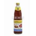 SAUCE PIMENT POULET 730ML PANTAI