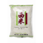 BILLES DE TAPIOCA PETITE 400GR THAI TOP CHOICE