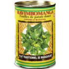 RAVIMBOMANGA CODAL 400 GR