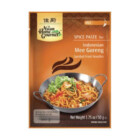 PATE PREPARATION MEE GORENG AHG 50GR